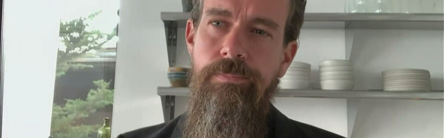 Twitteri asutaja: tsensuur ohustab pikas perspektiivis vaba internetti