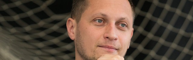 Dmitri Dmitrijev: Lüganuse võimud vallaelanike arvamusega ei arvesta