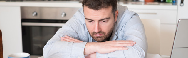 Paul Varul: mis on JOKK ja mida sellega peale hakata?