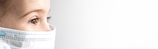 Varro Vooglaid: vanematel on õigus mitte lubada koolis oma laste maskistamist