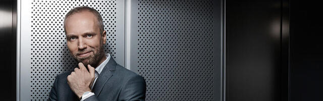 Suurim osa Eesti idudest arendab mingit sorti äriteenuseid, aga jõudu on kogumas uus üllatav suund