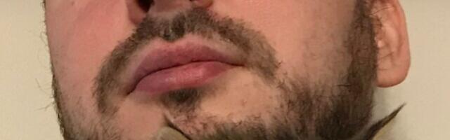 „Suur saladus saab tema ainueluks, tal iseennast au on läbida“ 