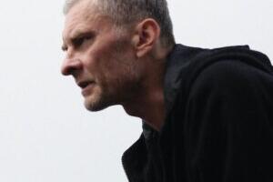 Kuidas leida ja kaotada iseennast?