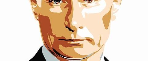Putin: Olge valmis, maailma ootab ees kõige ohtlikum aeg.