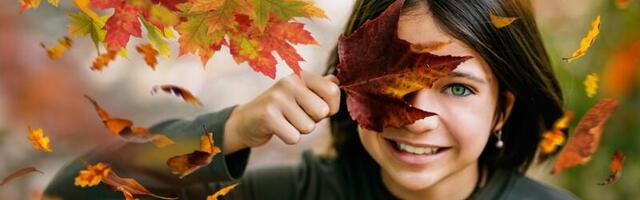 Ministrid allkirjastasid keskkonnahariduse tegevuskava