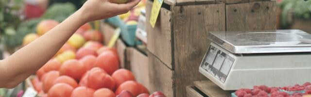 Rõuge Ööbikuorus toimuv kogukonnafestival kutsub vabatahtlikke ja laadal kauplejaid!