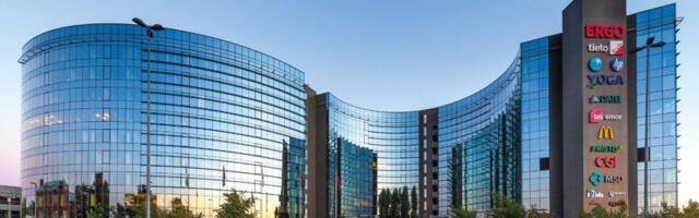 Mullu kahanes kordades OÜ Loote Ultraheliskriiningu ärikasum