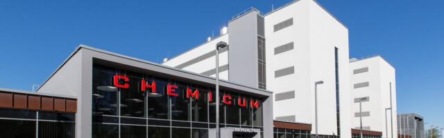 Vesinikupäeval tutvustatakse vesinikutehnoloogia värskemaid arengusuundi Eestis ja maailmas