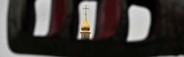 Margus Mikomägi essee: Eestis on liiga palju tigedust ja vaesust, käes on aeg ennast uuesti leiutada