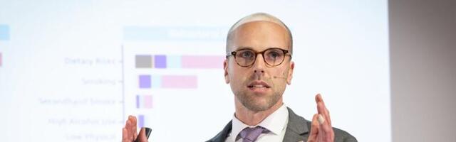 Raviresistentne hüpertensioon: vanad ja uued ravivõimalused