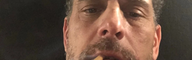 Paljastus: Joe Biden valetab ja ta teadis oma poja Ukraina gaasiärist