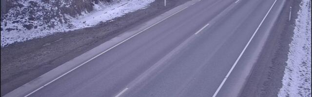 Transpordiamet hoiatab libedate teeolude eest