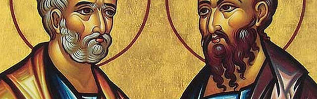 Ako sutra izgovorite ovu molitvu, veruje se da će vam sve krenuti - ali jedna stvar je strogo zabranjena