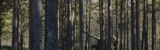 Суд аннулировал решения правительства о расширении полигона Нурсипалу