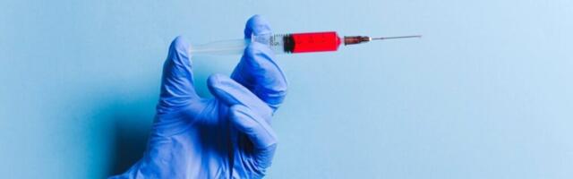 Ootamatu suremus pärast COVID-süste: uus uuring tõstatab plahvatusohtlikke küsimusi