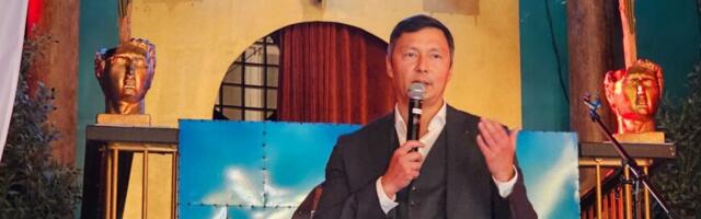 Kõlvart: valimistulemus kohustas Tallinnas valitsusvastutust võtma