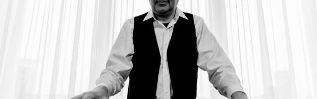 Riiulitest, rohkemgi kui raamatutest  