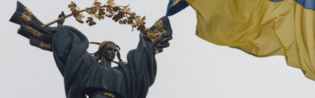 SÕJARAPORT | Teet Kalmus_ Ukraina otsustas panuseid tõsta. Nüüd on põhiküsimus, millega vastab Venemaa