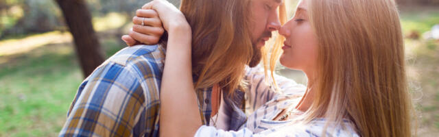 AJA VIIDE: sõprusest ja armastusest