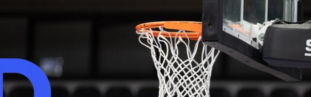 TÄISPIKKUSES | Vaata uuesti Keila KK - Viimsi kohtumist!