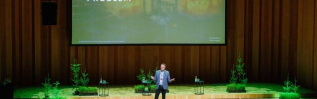 Läti püstitas välisinvesteeringute rekordi