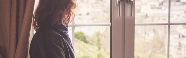 10. märts 2026 võib tuua ühe tähemärgi ellu õigluse ja teistele üllatavaid pöördeid