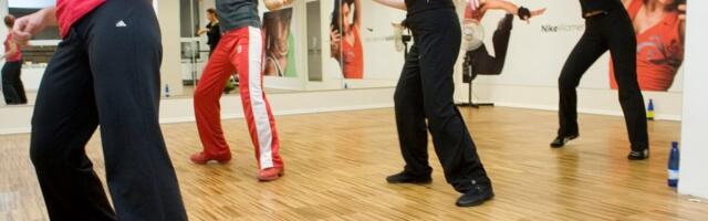 Huviringides muusika esitamine muutub rangemaks. "See puudutab paljusid tantsukoole ja spordiüritusi"