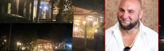 Oglasila se porodica ranjene braće u pucnjavi na Sedreniku: "Ovo je nasilje nad civilima a ne kriminalni obračun"