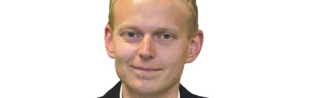 Mihkel Nestor: elu pärast koroonapandeemiat