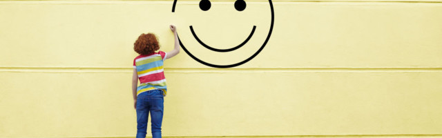 Mis on õnne valem ehk kuidas enda üldist heaolu ja õnnelikkust suurendada