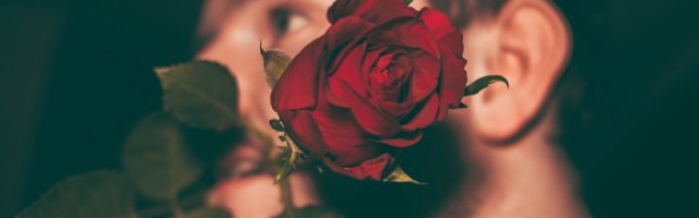 Otse ja ausalt! Just nii arvavad mehed valentinipäevast tegelikult
