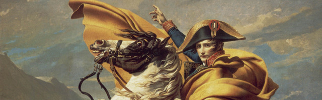 Karol Kallas: “Euroopa suveräänsuse” varjus föderaalriigi poole