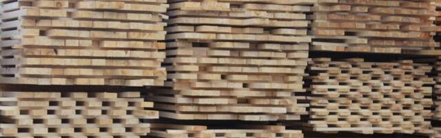 Tööstustoodang kasvas oktoobris 2,8%