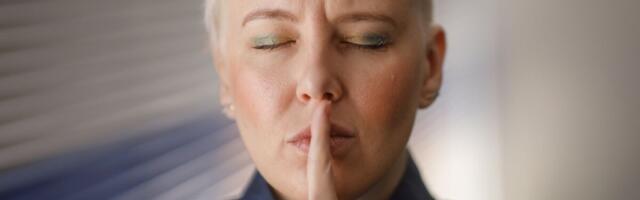 Nõudlus kliiniliste psühholoogide järele kasvas hullumeelseks