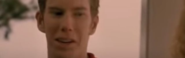 ENNE JA NÜÜD | Kas tunneksid enam ära? "Kuuma piruka" poisikesest on saanud tõeline härrasmees