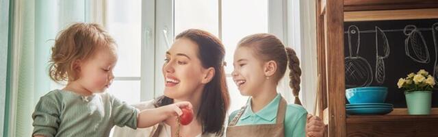 Eesti parima teenindustasemega toidukaupluste kett on COOP