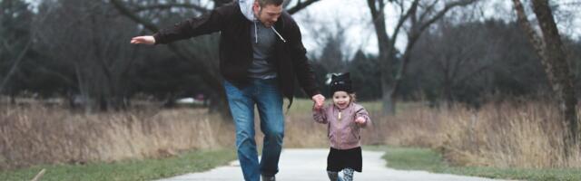 Kaitsevägi ootab täna Tartusse isadepäeva tähistama