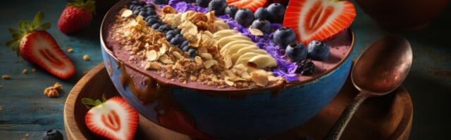 RETSEPT: RIKKALIK SMUUTIKAUSS aitab saledat joont hoida