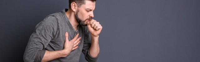 Dr Adik Levin: kuidas dr Zalmanovi meetodiga ravida ülemiste hingamisteede haiguseid (ja koroonat)