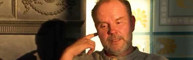 VANA KULD! Rohke Debelak avaldas saladuse: Eestis on üldse 200 tuhat inimest, kes millestki aru saavad