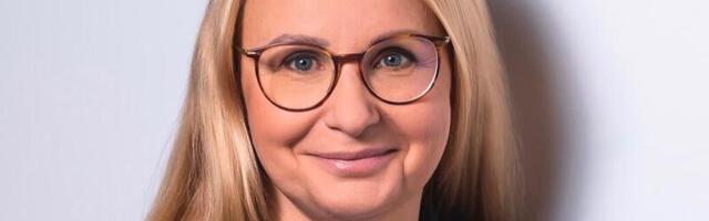 Haigus ei hüüa tulles: mida tasub teada haiguslehe võtmise kohta?