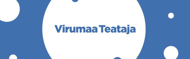 13. märtsi Virumaa Teataja kuulutused