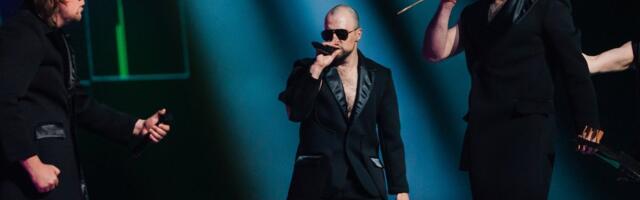 Mart Normet paljastas tõelised Eurovisionile kuluvad summad_ osalustasu on juba 65 000 eurot!