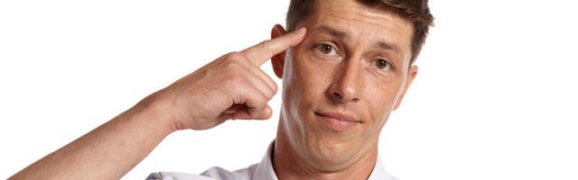 JUHTKIRI: RMK lasi vallavõimu kava riigimetsa reoveejaama ehitamiseks allavett