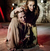 Võimu võõrandumine ennustab hukku