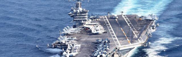 JUHTKIRI | Sulev Vedler: ainult lisaeurodest Vene ohu puhul ei piisa