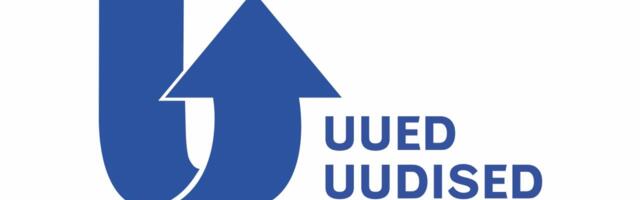 Meenutus vandenõuteooriatest: kuidas peavoolumeedia tegi Uute Uudiste ühest inimesest “meediaimpeeriumi”
