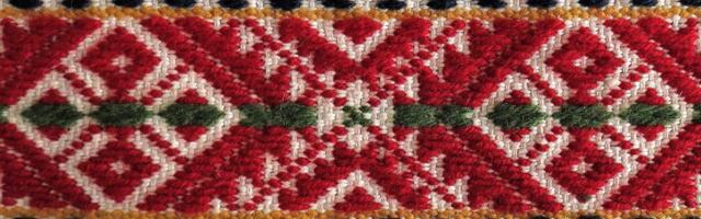 Karol Kallas: tehisaru "tähtkujud" on lõpuks poliitilised