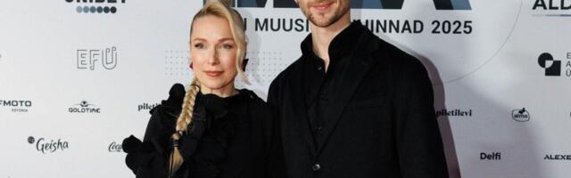 Lauri Mäesepp ülikooli lõpetamise tähtsusest: meil on Lennaga äriplaan!