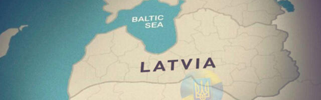 Baltimaid valdas hirm: Oht on väga reaalne